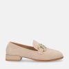 Woman LAURA BIAGIOTTI | Laura Biagiotti Loafers