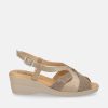 Woman CINZIA SOFT | Cinzia Soft Sandals