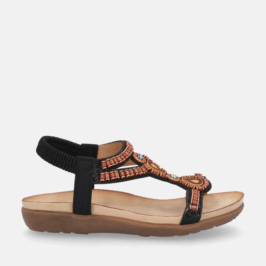 Woman AMARPIES | Amarpies Sandals