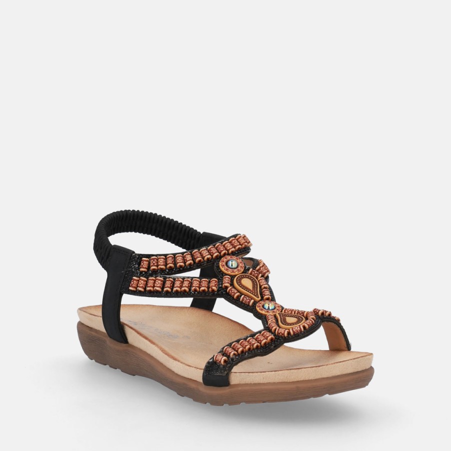 Woman AMARPIES | Amarpies Sandals