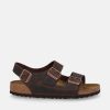 Man BIRKENSTOCK | Birkenstock Milano