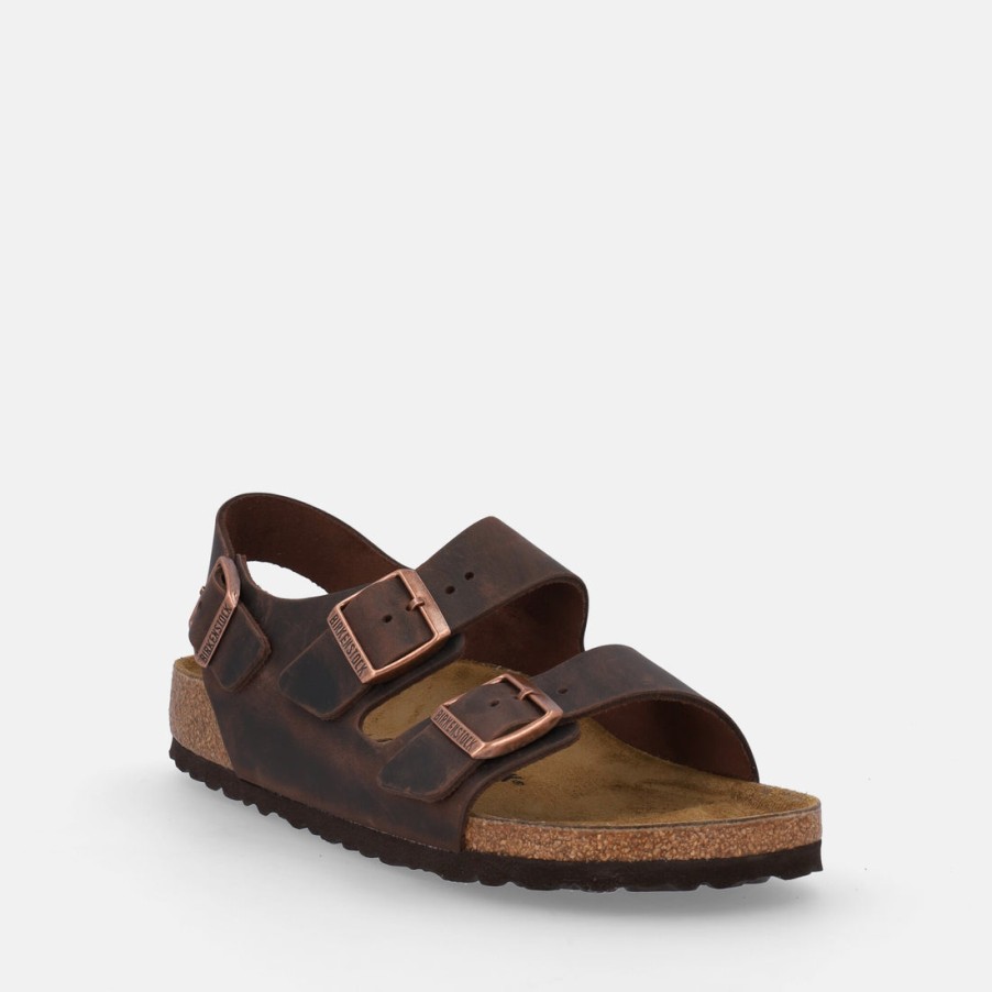 Man BIRKENSTOCK | Birkenstock Milano