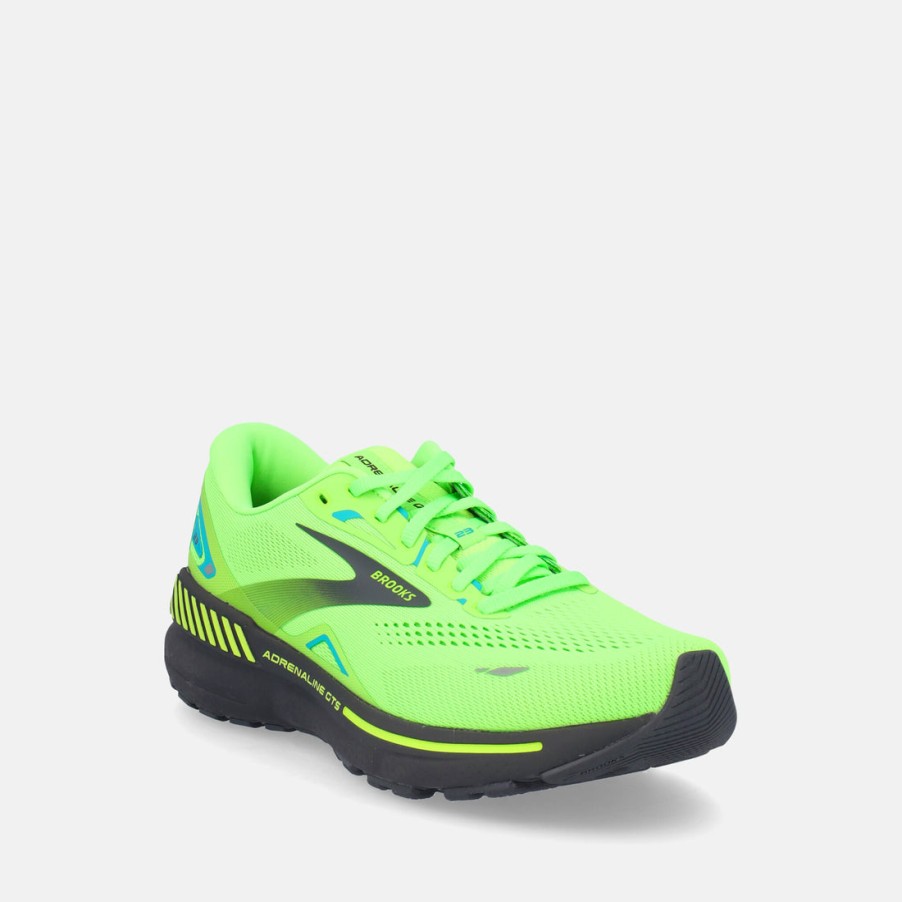 Man BROOKS | Brooks Adrenaline Gts 23