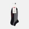 Accessori LEVIS | Levi'S Socks