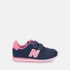 Children NEW BALANCE | New Balance 500