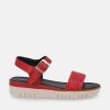 Woman RIZZOLI | Rizzoli Sandals