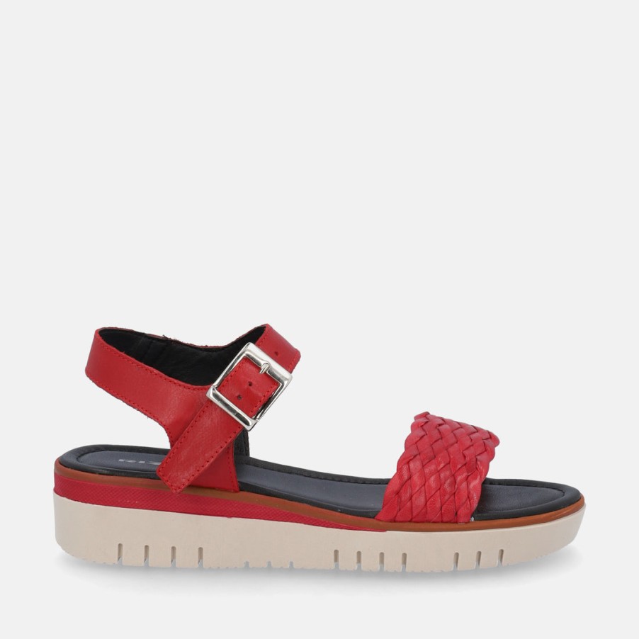 Woman RIZZOLI | Rizzoli Sandals