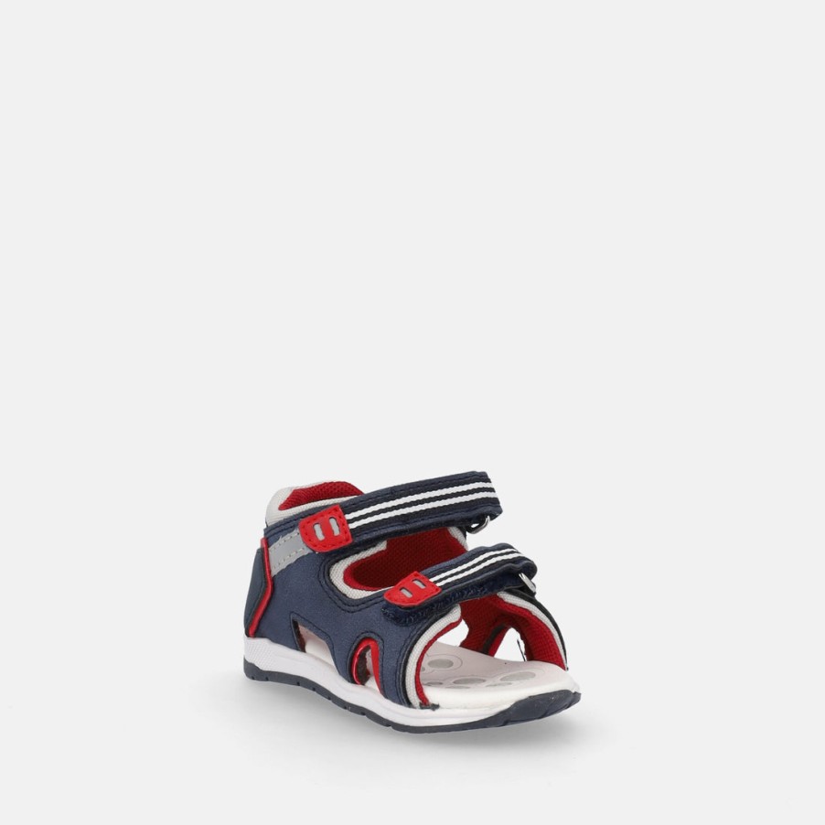 Children CHICCO | Chicco Sandals