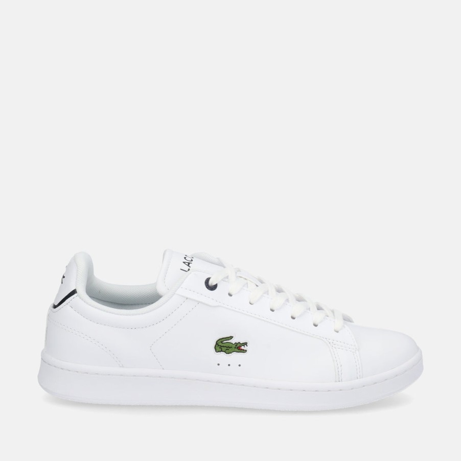 Man LACOSTE | Lacoste Carnaby M