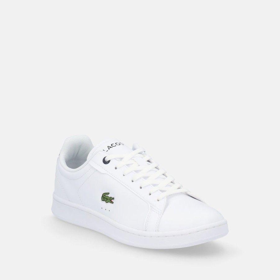 Man LACOSTE | Lacoste Carnaby M