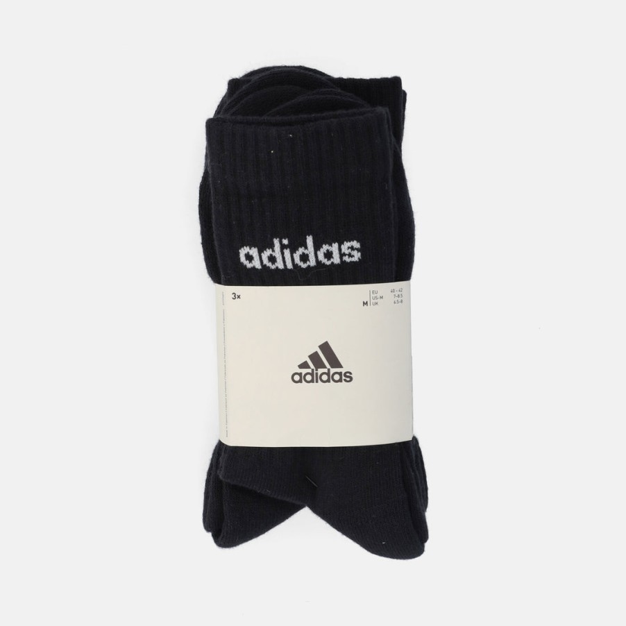 Accessori ADIDAS | Adidas Socks