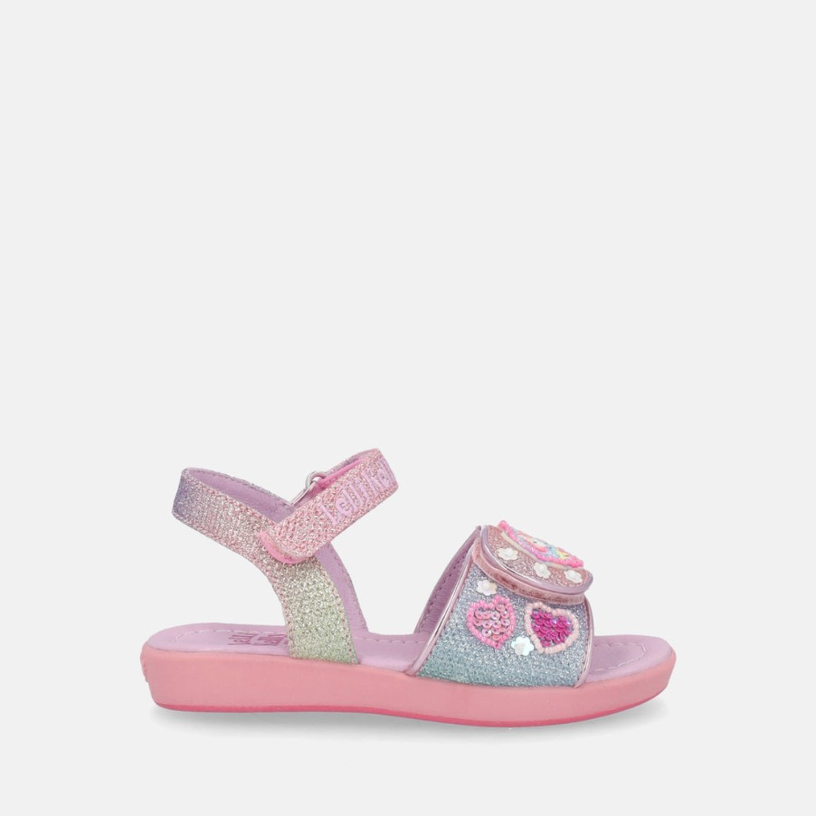 Children LELLI KELLY | Lelli Kelly Sandals