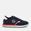 Man SERGIO TACCHINI | Sergio Tacchini Sneakers