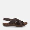 Man WAS | Zen Sandals