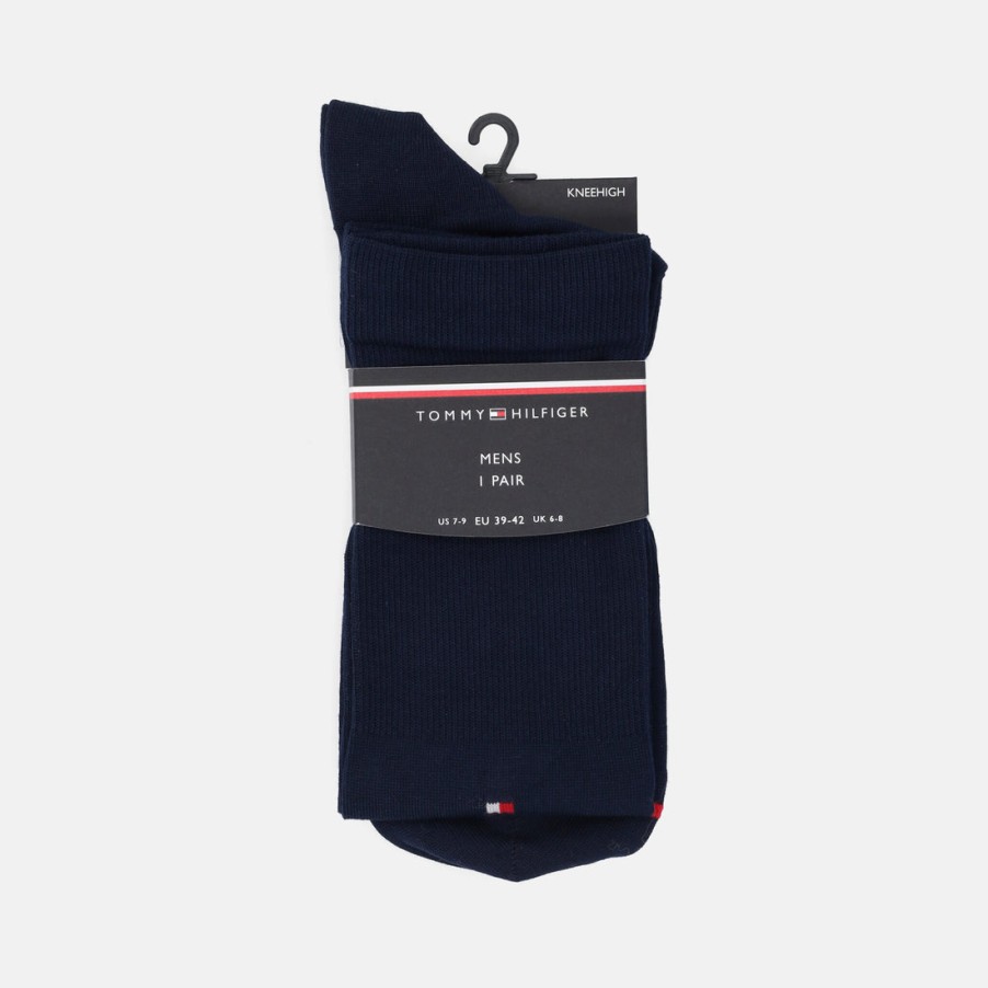 Accessori TOMMY HILFIGER SOCKS | Tommy Hilfiger Socks