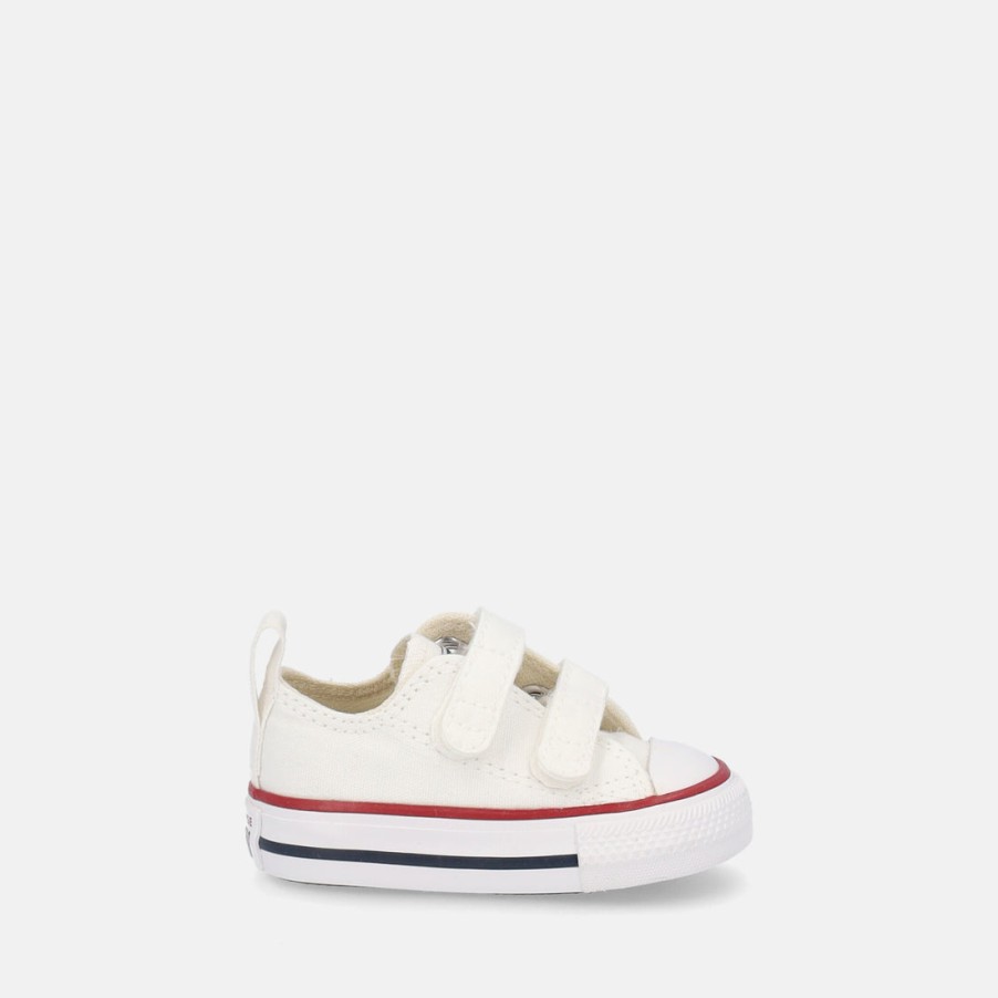 Children Converse | Converse All Star