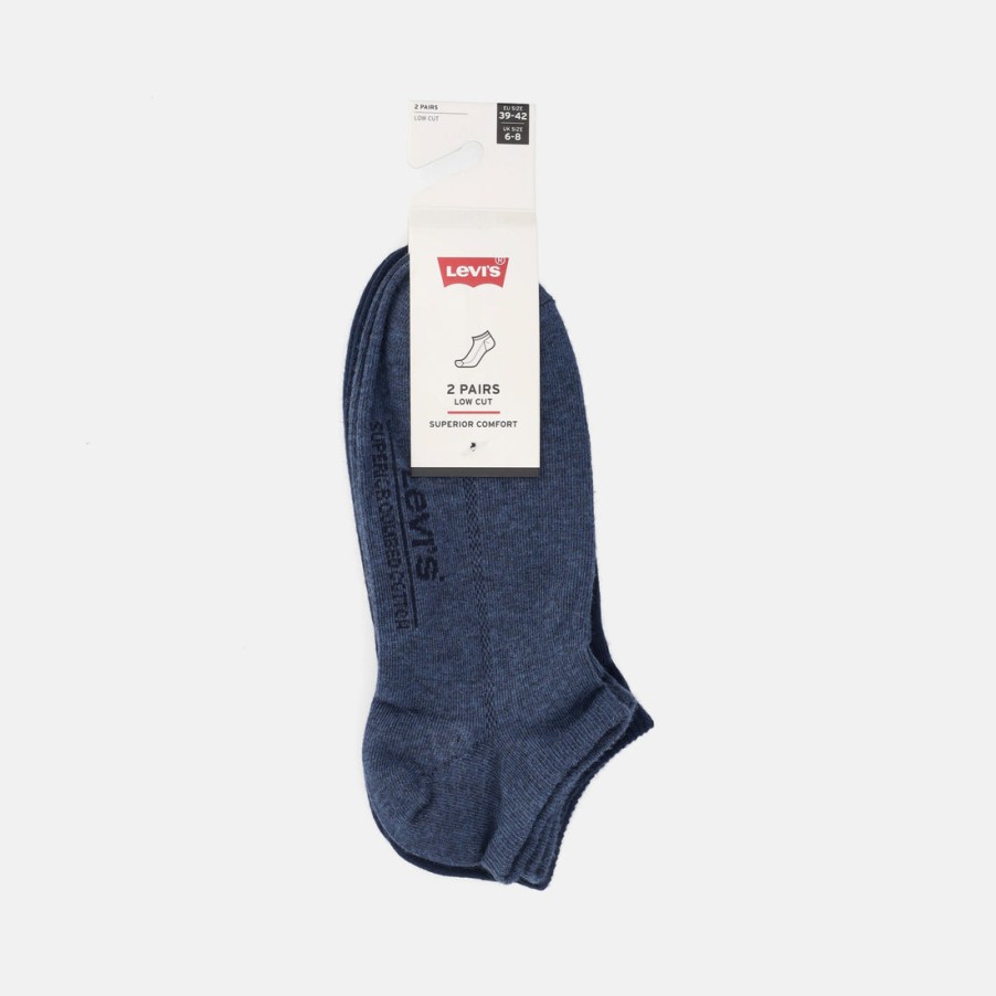 Accessori LEVIS | Levi'S Socks