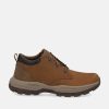 Man SKECHERS | Skechers Civil Shoes