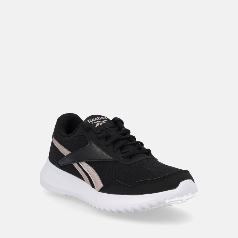 Woman REEBOK | Reebok Energy Lite