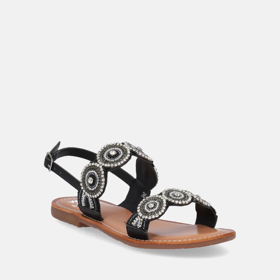 Woman WOZ | Woz Sandals