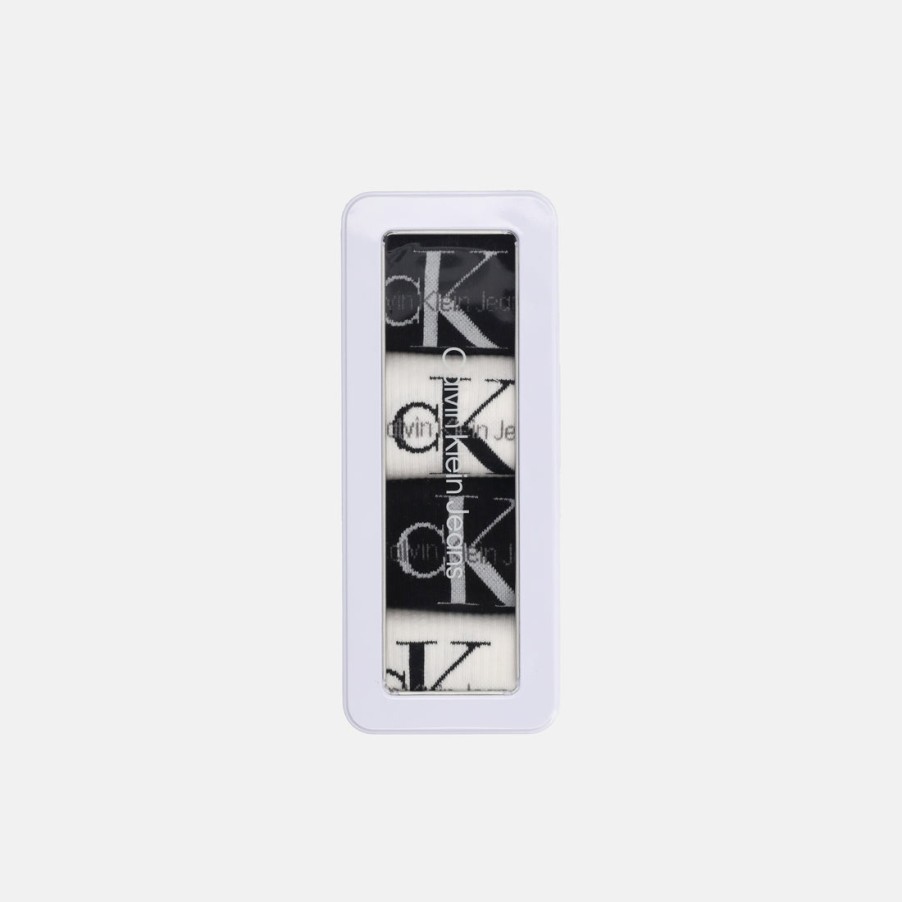 Accessori CALVIN KLEIN | Calvin Klein Women'S Socks