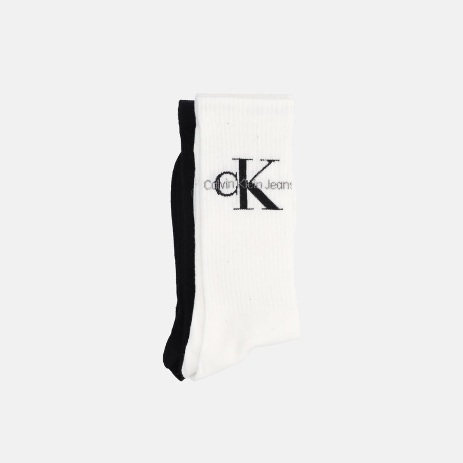 Accessori CALVIN KLEIN | Calvin Klein Women'S Socks