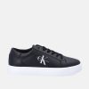 Man CALVIN KLEIN | Calvin Klein Classic Cupsole Laceup