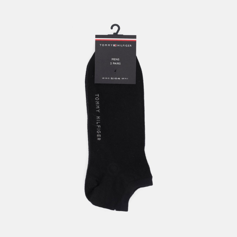 Accessori TOMMY HILFIGER SOCKS | Tommy Hilfiger Socks