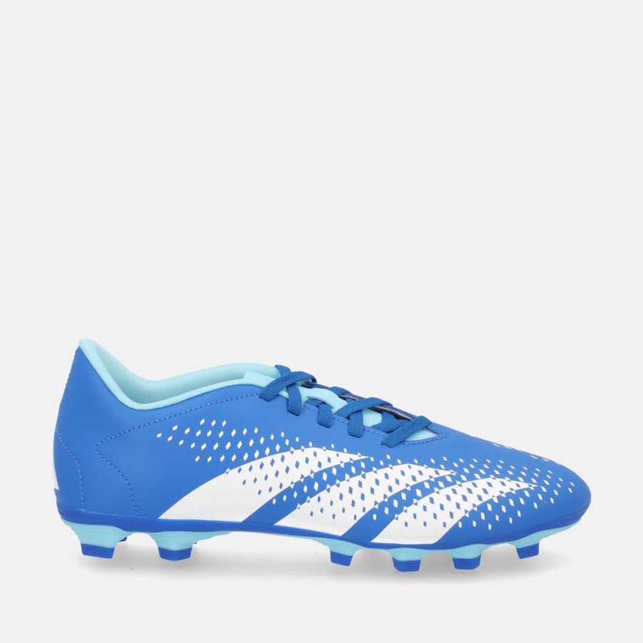 Man ADIDAS | Adidas Predator Accuracy Fg