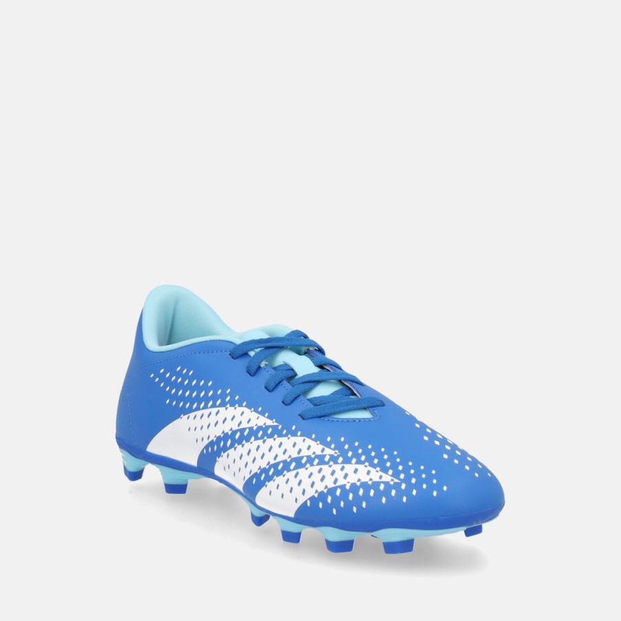 Man ADIDAS | Adidas Predator Accuracy Fg