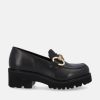 Woman HOSIS | Hosis Loafers