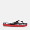 Man HAVAIANAS | Havaianas Top Logomania 2