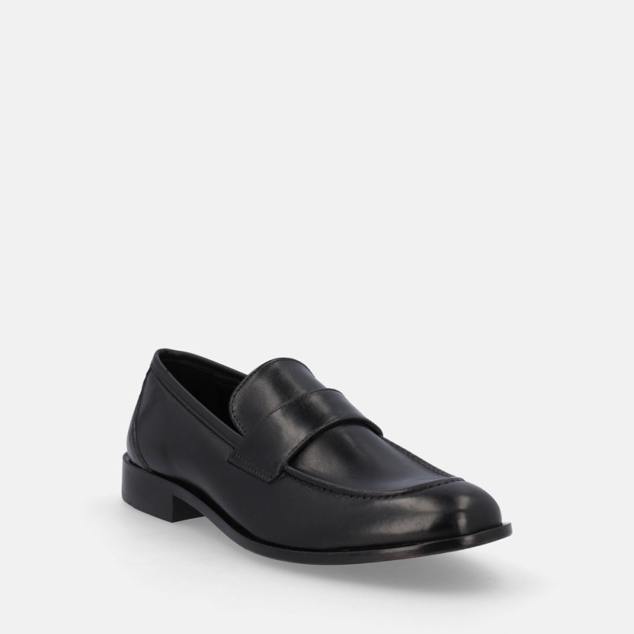 Man STUDIO MODE | Studio Mode Loafers