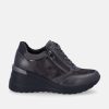 Woman INBLU | Inblu Women'S Sneakers