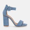 Woman CRISTIN | Cristin Heeled Sandals