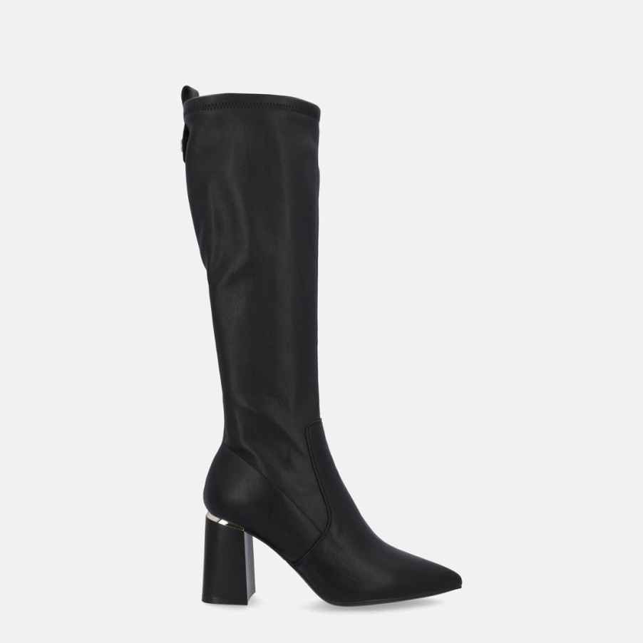 Woman MARIELLA BURANI | Mariella Burani Boots