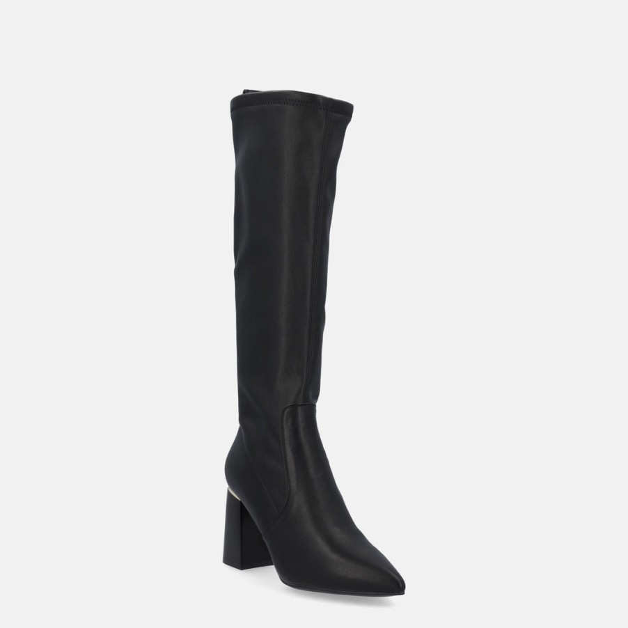 Woman MARIELLA BURANI | Mariella Burani Boots