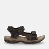 Man GRISPORT | Grisport Sandals