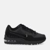 Man NIKE | Nike Air Max Ltd 3