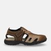 Man GRISPORT | Grisport Sandals