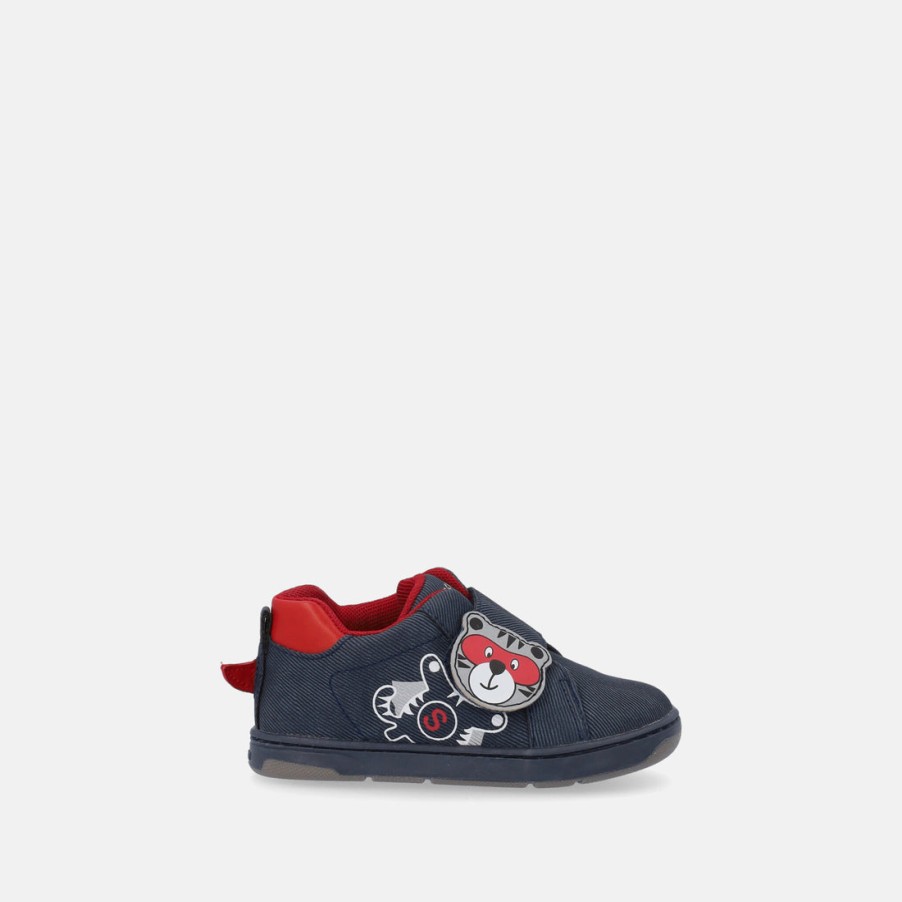 Children CHICCO | Chicco Children'S Shoes