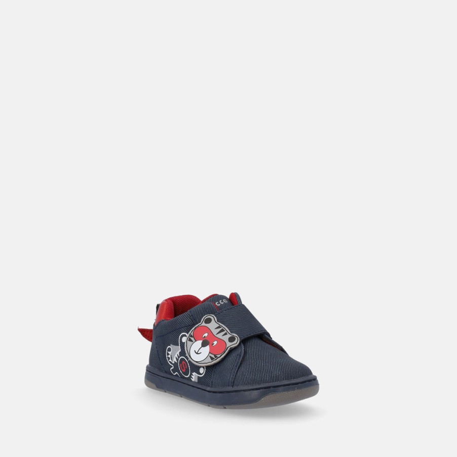 Children CHICCO | Chicco Children'S Shoes