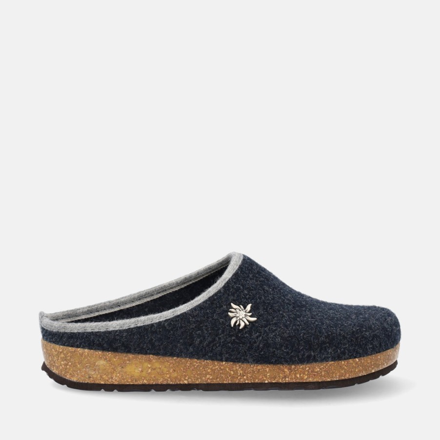 Man SERGO | Sergo Slippers