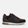 Man EXTON | Exton Civil Shoes