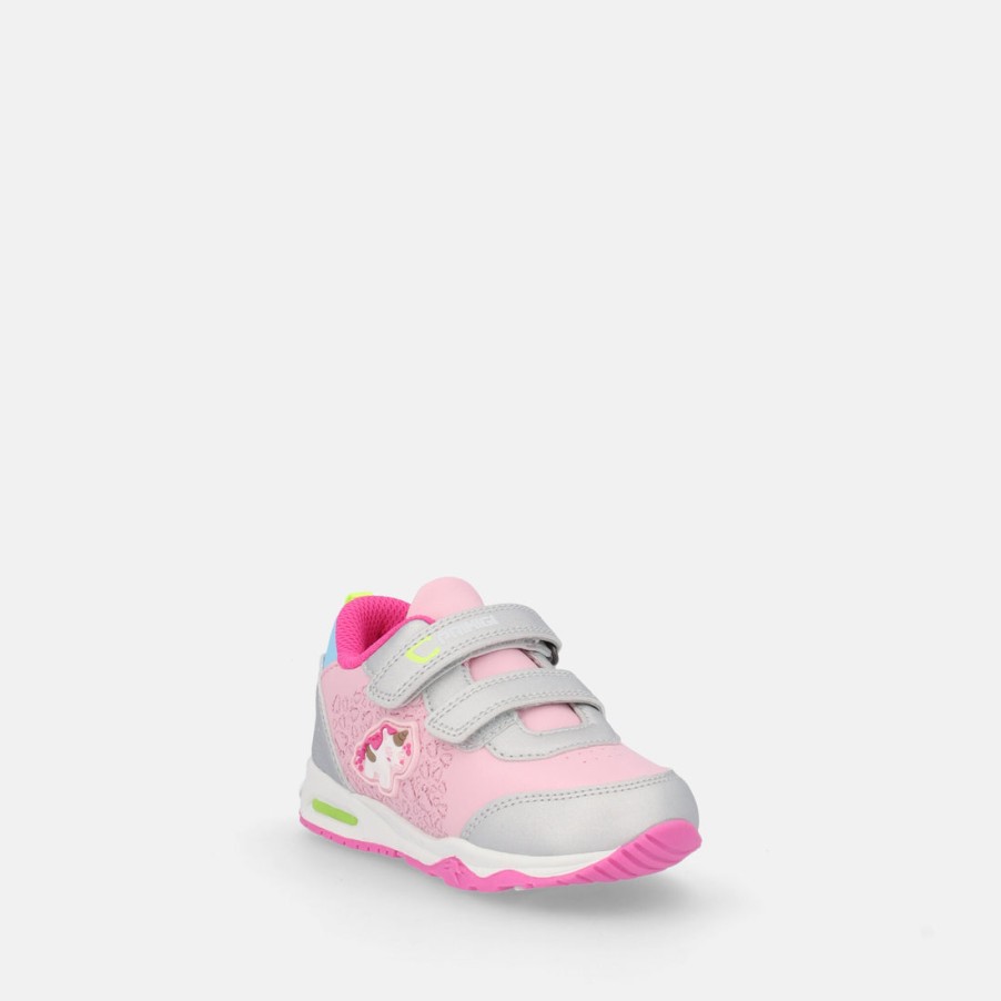 Children PRIMIGI | Primigi Sneakers