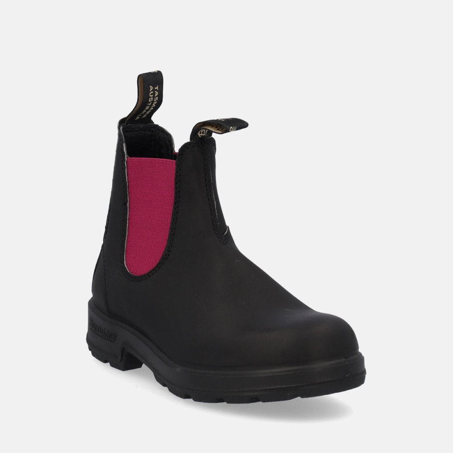 Woman BLUNDSTONE | Blundstone Beatles