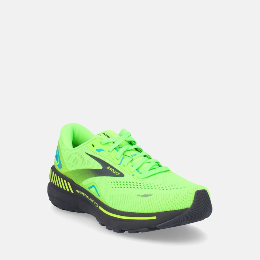 Man BROOKS | Brooks Adrenaline Gts 23