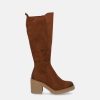 Woman MARCO TOZZI | Marco Tozzi Boots