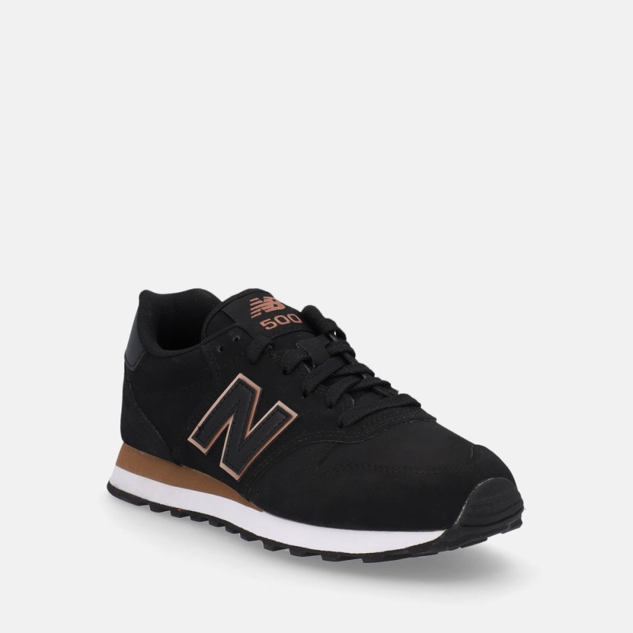 Woman NEW BALANCE | New Balance 500