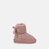 Children NO PANIC | No Panic Ankle Boots